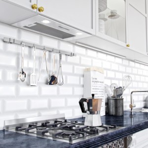 Okap Globalo Lofetti 60.2 2