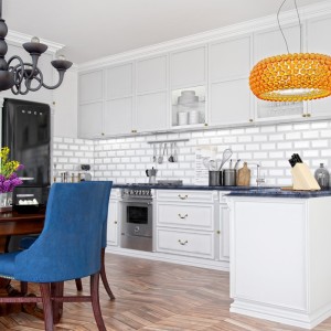 Okap Globalo Lofetti 60.2 4