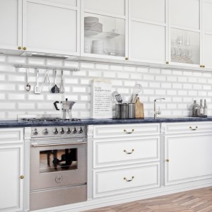 Okap Globalo Lofetti 60.2 5