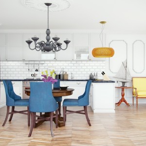 Okap Globalo Lofetti 60.2 6