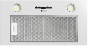 Okap Globalo Lofetti 60.2 8