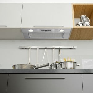 Okap Globalo Lofetti 60.2 3