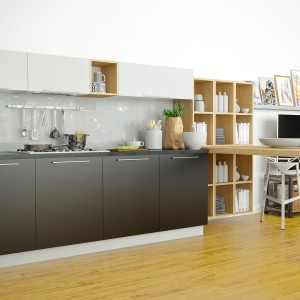 Okap Globalo Lofetti 60.2 4