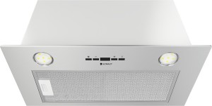 Okap Globalo Lofetti 60.2 6