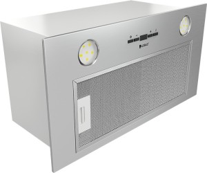 Okap Globalo Lofetti 60.2 7