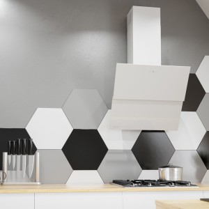 Okap Globalo Mirida 60.3 2