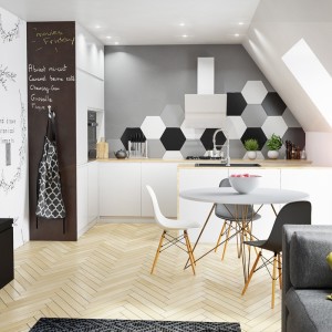 Okap Globalo Mirida 60.3 3