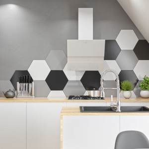 Okap Globalo Mirida 60.3 4