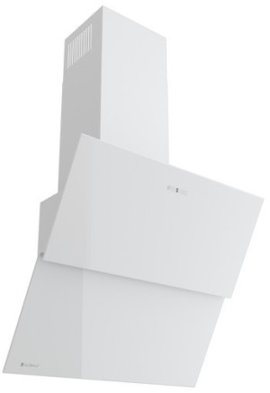 Okap Globalo Mirida 60.3 5