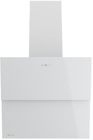 Okap Globalo Mirida 60.3 6