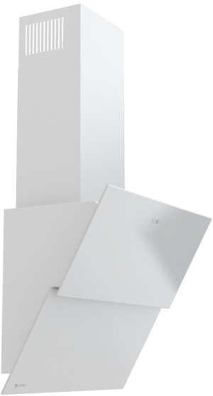 Okap Globalo Mirida 60.3 7