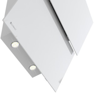 Okap Globalo Mirida 60.3 8