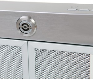 Okap Globalo Nomina 90.4 11