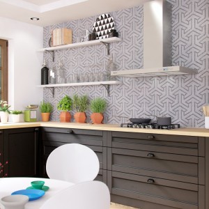 Okap Globalo Nomina 90.4 2