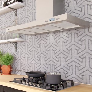 Okap Globalo Nomina 90.4 3