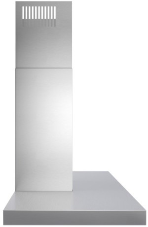 Okap Globalo Nomina 90.4 7