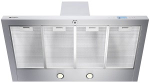 Okap Globalo Nomina 90.4 8