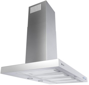 Okap Globalo Nomina 90.4 9