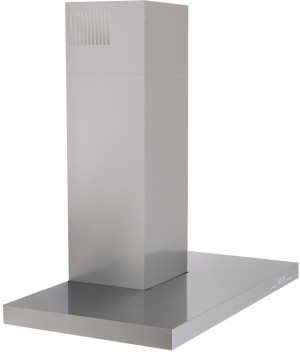 Okap Globalo Nomina 90.4 10