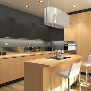 Okap Globalo Argentelo 80.4 2