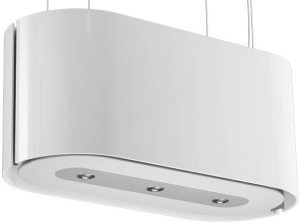 Okap Globalo Argentelo 80.4 5