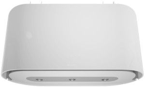 Okap Globalo Argentelo 80.4 6