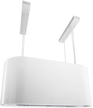 Okap Globalo Argentelo 80.4 7