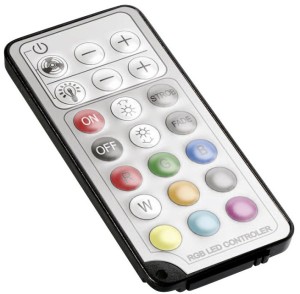 Okap Globalo Argentelo 80.4 8