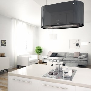 Okap Globalo Argentelo 80.4 3