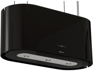 Okap Globalo Argentelo 80.4 5