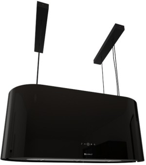 Okap Globalo Argentelo 80.4 6