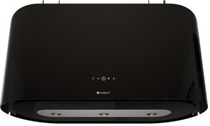 Okap Globalo Argentelo 80.4 7