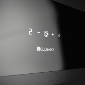 Okap Globalo Tudara 80.4 11