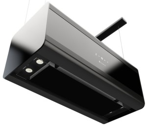 Okap Globalo Tudara 80.4 12