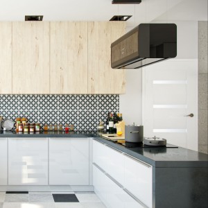 Okap Globalo Tudara 80.4 2