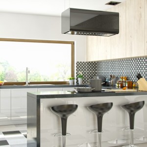 Okap Globalo Tudara 80.4 4