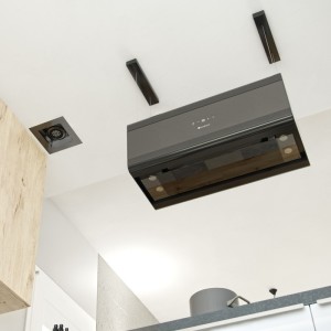 Okap Globalo Tudara 80.4 5