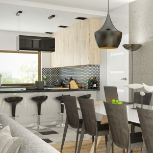 Okap Globalo Tudara 80.4 6