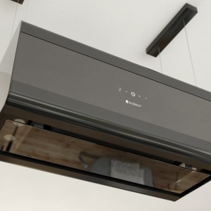 Okap Globalo Tudara 80.4 7