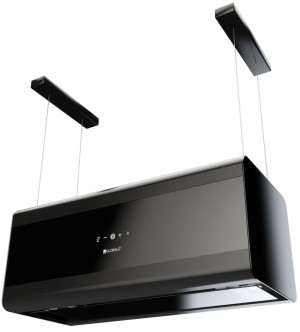 Okap Globalo Tudara 80.4 8