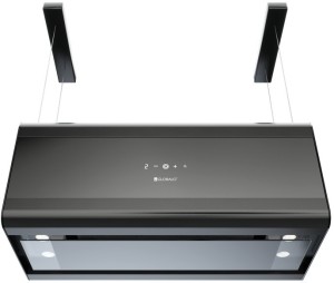 Okap Globalo Tudara 80.4 9