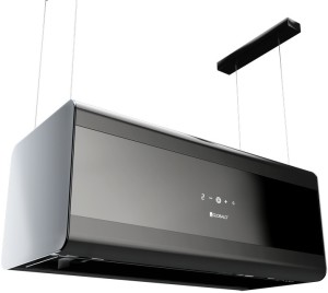 Okap Globalo Tudara 80.4 10