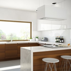 Okap Globalo Tudara 80.4 2