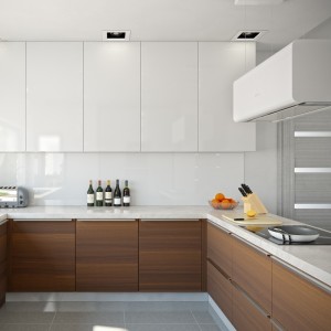 Okap Globalo Tudara 80.4 3