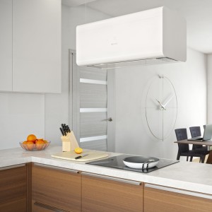 Okap Globalo Tudara 80.4 4