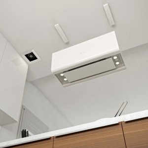 Okap Globalo Tudara 80.4 5