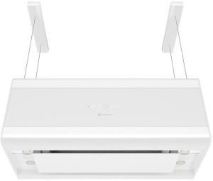 Okap Globalo Tudara 80.4 6