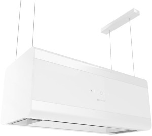 Okap Globalo Tudara 80.4 7