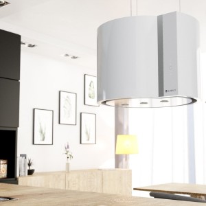 Okap Globalo Serina 60.4 2