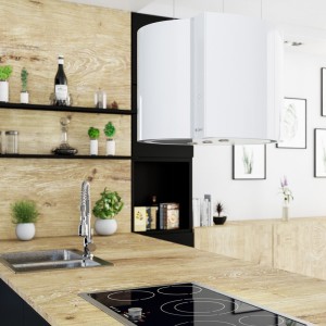 Okap Globalo Serina 60.4 3